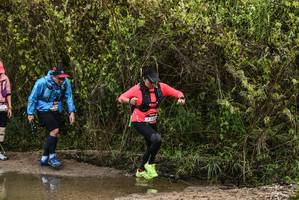 BIB: 
                            <button type="button" onclick="openModal(6965626)" class="btn btn-primary btn-sm float-right btn-popup" data-toggle="modal" data-target=".modal-high-quality">
                        <i class="fas fa-shopping-cart"></i> Add to Cart
                    </button>
                                            <button type="button" onclick="isThisMe(6965626, true)" class="btn btn-success btn-sm float-right btn-popup btn-isme hidden" data-toggle="tooltip" data-placement="bottom" title="นี่คือรูปของคุณใช่ไหม คลิกที่นี่เพื่อเอาเข้าอัลบั้ม">
                        <i class="fas fa-plus"></i> Add to album
                    </button>
                    <button type="button" onclick="isThisMe(6965626, false)" class="btn btn-warning btn-sm float-right btn-popup btn-isnotme hidden">
                        <i class="fas fa-ban"></i> Remove from album
                    </button>